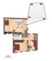 K253 Grundriss Obergeschoss - 