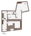 K253 Grundriss Keller * - 
