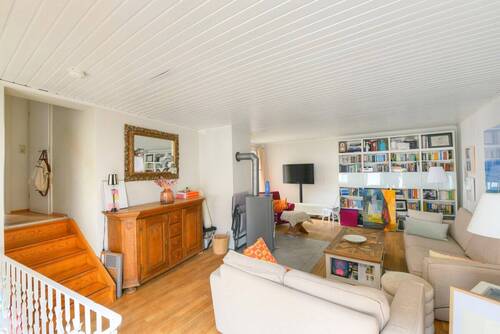 K253 OG Wohnzimmer - 
