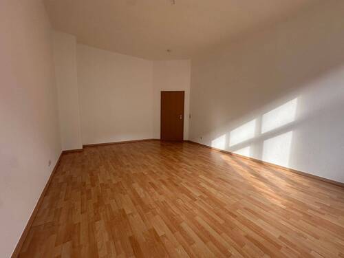 Zimmer 1 .JPG - 