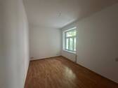 Zimmer 2.JPG - 