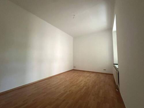 Zimmer 2 .JPG - 