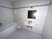 Bad, Waschtisch.JPG - 