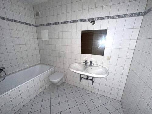 Bad, Waschtisch.JPG - 