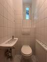 Gäste-Toilette.JPG - 