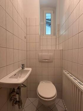 Gäste-Toilette.JPG - 