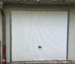 Einzelgarage.png - 