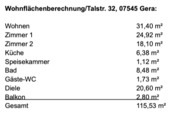 Wohnflächenberechnung.png - 
