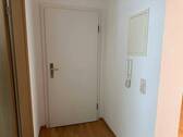 Eingang.JPG - 3 Zimmer Etagenwohnung zum Kaufen in Gera