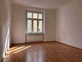 Zimmer 1.JPG - 