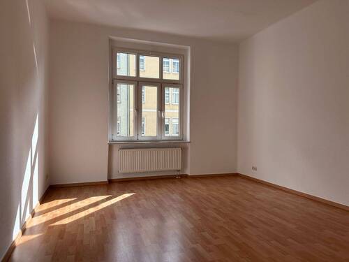 Zimmer 1.JPG - 
