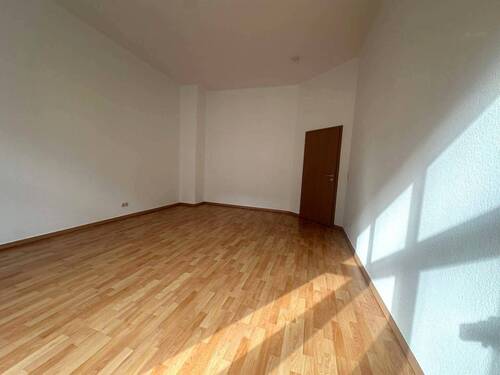 Zimmer 1 .JPG - 