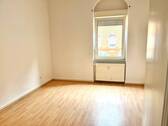 Zimmer - 