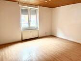 Zimmer - 