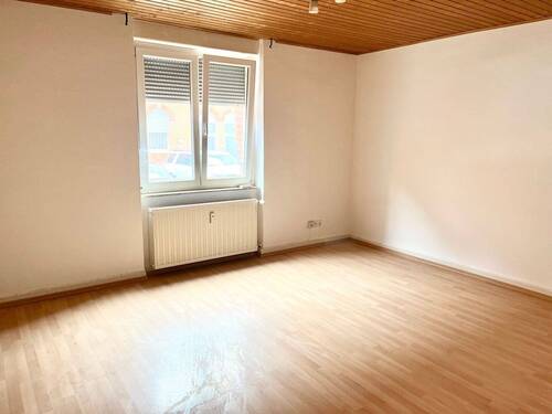 Zimmer - 