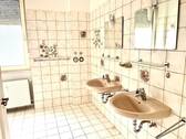 Bad & WC - 