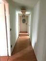 Flur - 