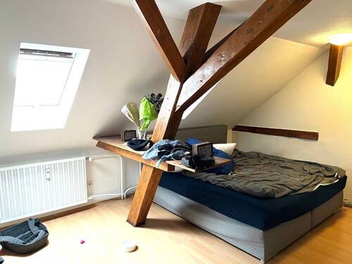 Zimmer - 