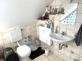 Bad & WC Kopie.jpg - 