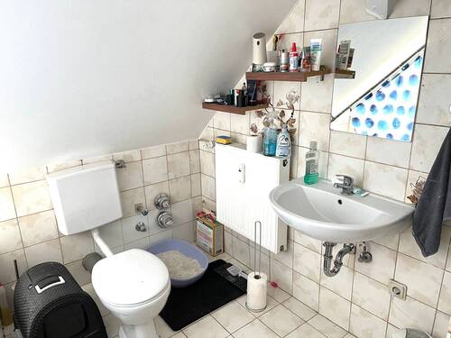 Bad & WC Kopie.jpg - 