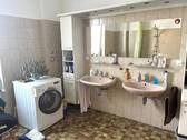 Bad & WC - 