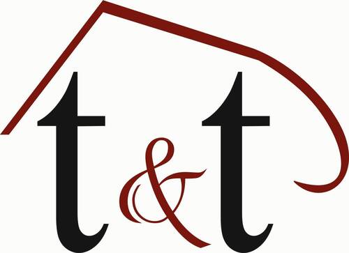 INVESTMENT - Denkmalgeschütztes Mehrfamilienhaus in Mannheim-Rheinau