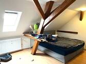 Zimmer - 
