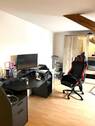 Schlafzimmer - Mehrfamilienhaus, Wohnhaus in Mannheim zum Kaufen