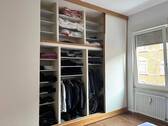 Zimmer - 