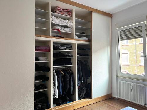 Zimmer - 
