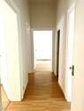 Flur - 
