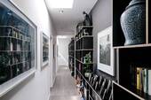 Bild 14 - 