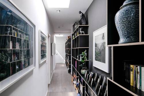 Bild 14 - 