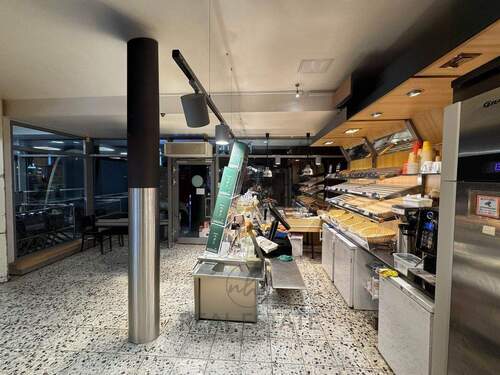 3.jpg - Gewerbeobjekt (Büro, Produktion, Verkauf) in Hamburg