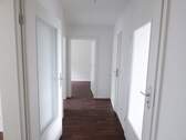Detailansicht - 