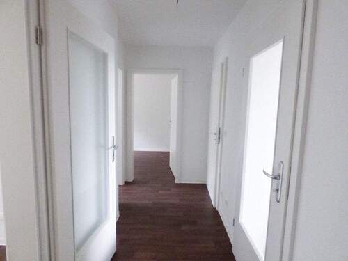 Detailansicht - 