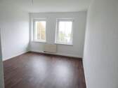 Detailansicht - 
