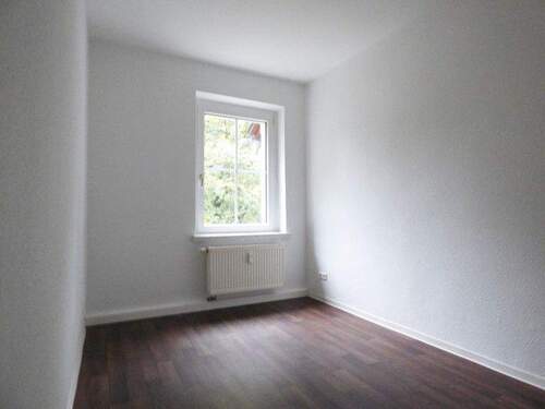 Detailansicht - 