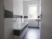 Detailansicht - 