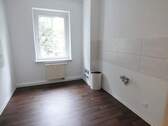 Detailansicht - 