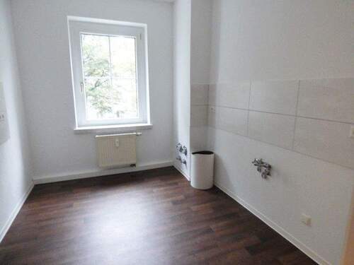 Detailansicht - 