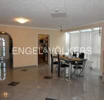 Charmante Doppelhaushälfte mit Wohlfühlatmosphäre in Bodelshausen