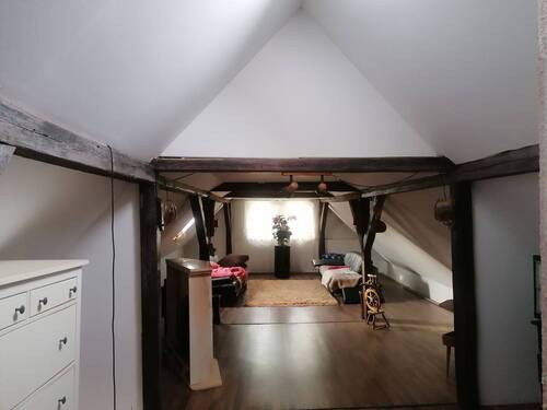 IMG_20251031_142813.jpg - 