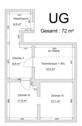 Grundriss_UG - 