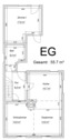 Grundriss_EG - 
