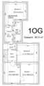 Grundriss_OG - 