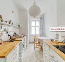 295.000,00&nbsp;EUR Kaufpreis, ca.&nbsp; 49,00&nbsp;m&sup2;&nbsp;Wohnfl&auml;che in Berlin (PLZ: 10439) Prenzlauer Berg