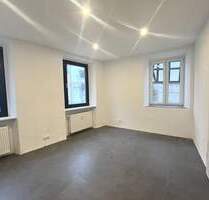 Kernsanierte Erdgeschosswohnung im Kobern-Gondorf.