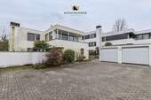Hausansicht - 