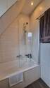 Bad im OG mit Dusche - 